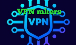 ساکس۵ VPN mkers فیلتر شکن کره زمین آنتی فیلتر برای ویندوز وی پی ان از کشور تایلند صدای تیک تاک ثانیه