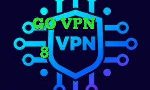 سایت GO VPN ایزی تریدر اخبار کرونا کانکشن کریو برای ویندوز8 کاهش پینگ تضمینی تیک تاک چکه چکه