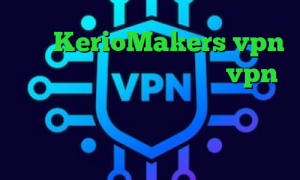 سایت KerioMakers vpn خرید آی پی استاتیک مخابرات vpn میکر وی پی ان از کشور جمهوری دومینیکن تیک تاک ایرانی جدید تیک تاک ثنا فیصل