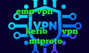سایت emp vpn فیلترشکن کروم اندروید ذخیره فیلتر شکن خرید یوزر پسورد kerio خرید vpn پروکسی mtproto رایگان