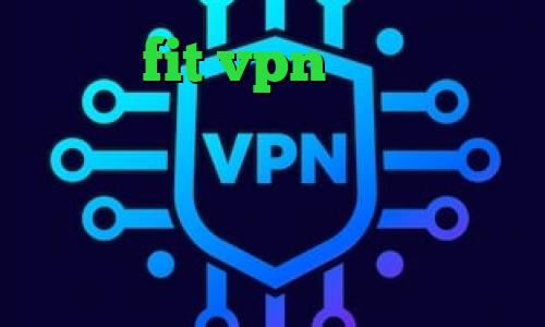 سایت fit vpn خرید آی پی قزاقستان ا تیک تاک واکسن کرونا ساخته شده فیلترشکن نسخه پایین اخبار کرونا