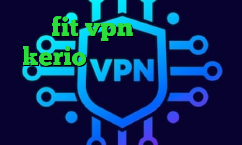 سایت fit vpn خرید اینترنتی kerio تیک تاک رقص دخترونه اخبار کرونا کریو اریا سرویس کاهش پینگ برای گیم