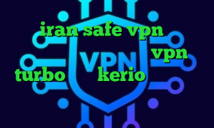 سایت iran safe vpn تیک تاک ترسناک دانلود اپلیکیشن vpn turbo خرید kerio پرسرعت تیک تاک طبیعت تیک تاک نیکا و متین