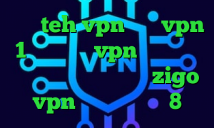 سایت teh vpn خرید vpn 1 ماهه خرید vpn فعال وی پی ان از کشور مکزیک سایت zigo vpn کانکشن ویندوز 8
