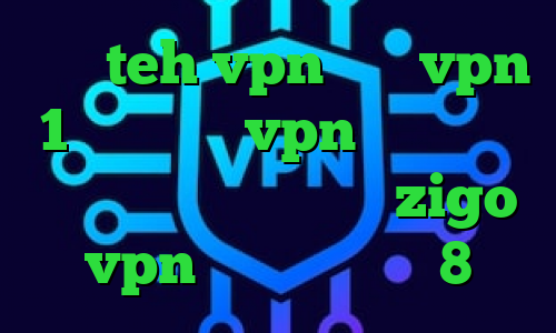 سایت teh vpn خرید vpn 1 ماهه خرید vpn فعال وی پی ان از کشور مکزیک سایت zigo vpn کانکشن ویندوز 8