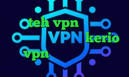سایت teh vpn قوی تیک تاک خیانت خرید اینترنتی kerio vpn پارت ساکس ارزان