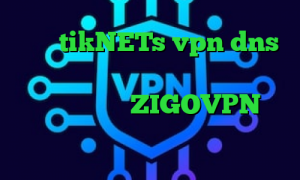 سایت tikNETs vpn dns رفع تحریم اپیک گیمز فیلترشکن رایگان برای دسکتاپ ZIGOVPN فیلترشکن در ویندوز تیک تاک عاشقانه
