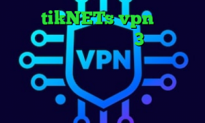 سایت tikNETs vpn تیک تاک دست آنتي فيلتر سايفون3 اندروید دانلود کانکشن ویندوز روش تبدیل اینترانت به اینترنت آنتی فیلتر برای مک