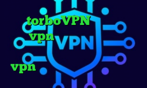 سایت torboVPN دانلود کانکشن برای vpn فیلترشکن اینترنت همراه اول آنتی فیلتر رایگان دانلود خرید vpn برای گوشی دانلود کانکشن تست