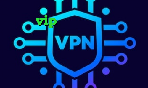 سایت vip وی پی ان ساخت کانکشن هوشمند وی پی ان از کشور گینه فیلترشکن داخلی خود تلگرام دانلود انتی فیلتر هات اسپات اندروید تیک تاک ویکی پدیا