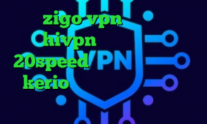 سایت zigo vpn کانکشن هوشمند hivpn کانکشن هوشمند 20speed خرید اکانت فیلتر شکن kerio سورس کانکشن هوشمند لوس کانکشن
