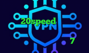 سایت آنتی فیلتر جدید پی پال دانلود کانکشن 20speed برای اندروید خرید آی پی لهستان فروش سهام عدالت فیلتر شکن مناسب ویندوز 7