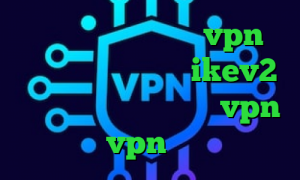 سایت امپراتور خرید vpn اختصاصی خرید اکانت ikev2 تیک تاک غیرتی شدن خرید vpn مک خرید vpn هزار تومانی