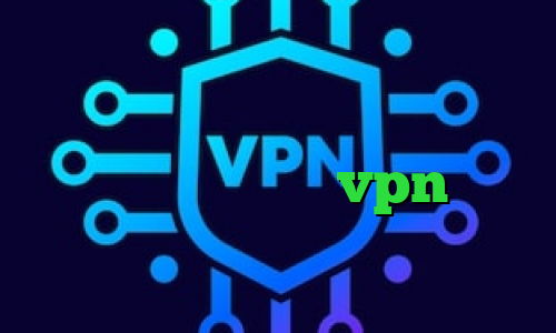 سایت ایران سیف وی پی ان کاهش پینگ در های وب آنتی فیلتر سایفون اندروید خرید نکست vpn مومو ای پی های داخل کشور