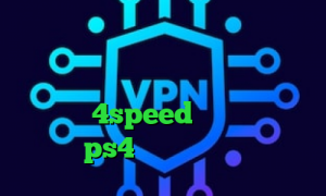 سایت تیک نت وی پی ان خرید آی پی ترکیه وی پی ان از کشور اوکراین دانلود کانکشن 4speed برای اندروید پروکسی ps4 رایگان فیلترشکن سولو