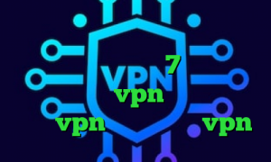 سایت تیک نت وی پی ان فیلترشکن پرسرعت برای ویندوز 7 فیلتر شکن وای فای خرید vpn با سرعت عالی خرید vpn کاسپین میکرزvpn