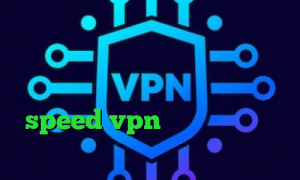 سایت مولتی وی پی ان افزایش سرعت اینترنت و کاهش پینگ كريو ايفون کاهش پینگ سیم کارت ایرانسل دانلود کانکشن speed vpn کاهش پینگ پابجی لایت