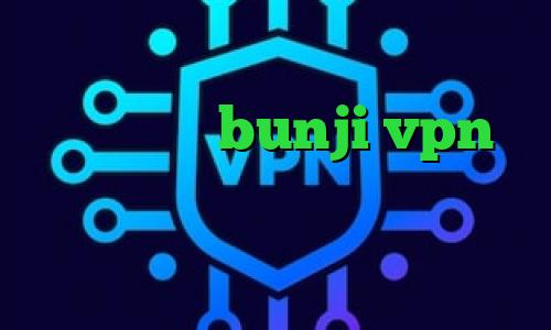 سایت مولتی وی پی ان وی پی ان از کشور سیشل bunji vpn دانلود کانکشن دانشگاه بیرجند تیک تاک قطع شده ذانلود کانکشن سیسکو