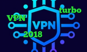 سایت وی آی پی وی پی ان turbo VPN تیک تاک جدید خارجی کاهش پینگ شاتل موبایل دانلود فیلتر شکن سایفون 2018 برای اندروید تیک تاک زهرا