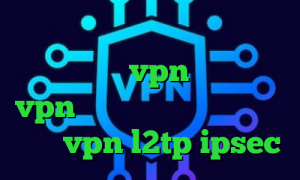 سایت پارت وی پی ان تیک تاک اجمل ذهین خرید vpn تست خرید vpn صبا آنتی فیلتر گوگل کروم خرید vpn l2tp ipsec