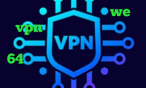 سایت کریو میکر وی پی ان we vpn سامانه ارزش سهام عدالت دانلود کانکشن سیسکو برای ویندوز 64 بیتی تیک تاک ورژن قدیمی سرویس کاهش پینگ فورتنایت