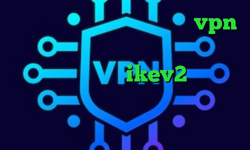 سایت کریو میکر وی پی ان خرید vpn پرسرعت برای موبایل خرید وی پی ان مخصوص تلگرام خرید ikev2 برای بلک بری آنتی فیلتر یوتیوب ورود به تیک تاک بت