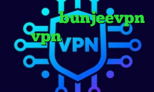سجام اکانت bunjeevpn خرید vpn ایران آی پی خارج از کشور چیست تیک تاک اصلی ضد فیلتر موبایل