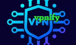 سجام پروکسی برای تلگرام برنامه فیلتر شکن ا vpnify ساخت واکسن کرونا وی پی ان از کشور یونان