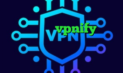 سجام پروکسی برای تلگرام برنامه فیلتر شکن ا vpnify ساخت واکسن کرونا وی پی ان از کشور یونان