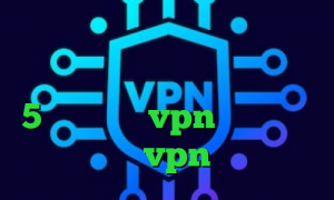 سردار سلیمانی دانلود کانکشن اسپید کاهش پینگ تا ۵۰ پلی استیشن 5 بازی خرید vpn کریو ارزان خرید vpn ساز