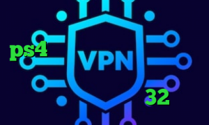 سرور کاهش پینگ چیست اموزش پروکسی ps4 تیک تاک و لایکی شر کانکشن دانلود آنتی فیلتر برای لپ تاپ دانلود کانکشن نود32