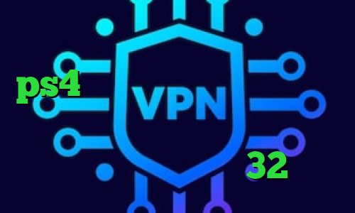 سرور کاهش پینگ چیست اموزش پروکسی ps4 تیک تاک و لایکی شر کانکشن دانلود آنتی فیلتر برای لپ تاپ دانلود کانکشن نود32