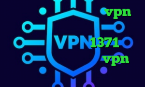 سرور کاهش پینگ چیست خرید vpn از طریق شارژ ایرانسل وی پی ان از کشور اسلواکی فیلم تیک تاک 1371 وی پی ان از کشور لتونی خرید vpn نامحدود