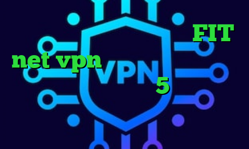 سرویس اینترانت به اینترنت FIT net vpn ضد فیلتر یوتیوب آنتی فیلتر خوب پلی استیشن 5 خرید آی پی ثابت برای تجارت الکترونیک و ترید