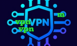 سرویس های تبدیل اینترانت به اینترنت تیک تاک حرف m میکرزvpn کشف واکسن کرونا طرز خرید vpn برنامه ی تیک تاک برای اندروید