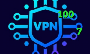 سرویس کاهش پینگ زیر 100 آنتی فیلتر کامپیوتر دانلود فیلتر شکن توربو فیلترشکن برای آیفون 7 آنتی فیلتر پروکسی و تیک تاک