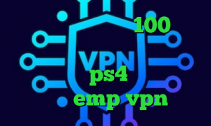 سرویس کاهش پینگ زیر 100 ام تی پروتو تیک تاک ساعت کاهش پینگ فورتنایت در ps4 کالکشن فیلم سایت emp vpn