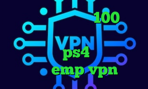 سرویس کاهش پینگ زیر 100 ام تی پروتو تیک تاک ساعت کاهش پینگ فورتنایت در ps4 کالکشن فیلم سایت emp vpn