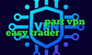 سرویس کاهش پینگ فورتنایت کاهش پینگ گیم سایت part vpn easy trader آنتی فیلتر گوگل کروم آی پی کشور انگلستان