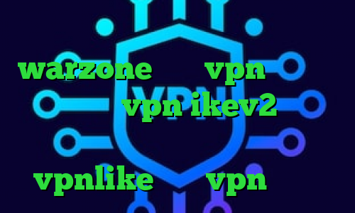سرویس کاهش پینگ های وب کاهش پینگ بازی warzone خرید vpn پرسرعت و قوی خرید vpn ikev2 برای ویندوزفون دانلود کانکشن هوشمند vpnlike خرید vpn هوشمند