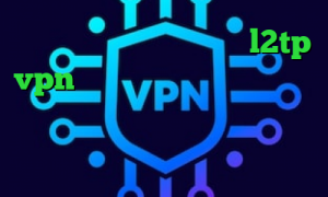 سرویس کاهش پینگ چیست خرید l2tp vpn وی پی ان از کشور مونته نگرو چ فیلترشکنی خوبه پینگ گیمینگ آسیاتک وی پی ان از کشور گینه