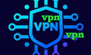سریع ترین فیلتر شکن تلگرام این روز ها خرید vpn ساز خرید تبدیل اینترانت به اینترنت کانوکشن مایکروفر خرید vpn برای بلک بری کریو برای موبایل