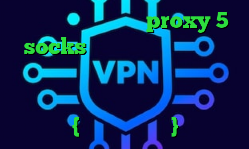 سهام عدالت ارزش روز proxy 5 socks سامانه ارزش سهام عدالت دانلود کانکشن هوشمند مخصوص اندروید تیک تاک لایت وی پی ان از کشور کنگو {جمهوری دموکرات}