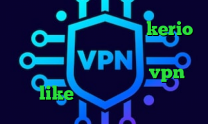 سهام عدالت ارزش روز خريد kerio دانلود کانکشن فیلترشکن هوشمند وی پی ان از کشور اسپانیا خرید vpn like دانلود کانکشن مریو