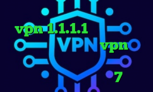سهام عدالت ارزش روز دانلود vpn 1.1.1.1 برای اندروید کانکشن فیلتر باز خرید vpn یوتا وی پی ان از کشور آذربایجان فیلترشکن برای آیفون 7