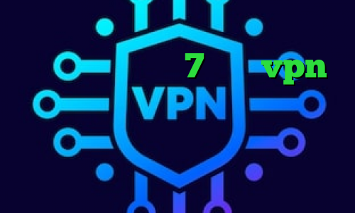 سهام عدالت ارزش روز فیلتر شکن برای کامپیوتر ویندوز 7 خرید vpn کریو کامپیوتر تیک تاک نیکا و ارسلان خرید آی پی قطر لیست آنتی فیلتر جدید