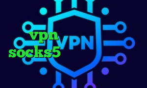 سهام عدالت مفید تفاوت فیلترشکن و vpn تیک تاک دانلود socks5 اینستاگرام تیک تاک شرط بندی تیک تاک خنده دار