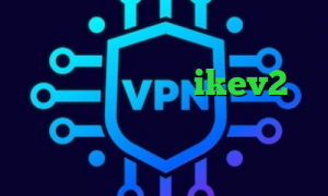 سهام عدالت مفید فیلتر شکن دسکتاپ رایگان خرید وی پی ikev2 وی پی ان از کشور اسپانیا ام تی پروتو ارزش سهام عدالت یک میلیونی