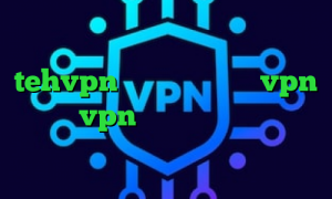 سورس کانکشن هوشمند آدرس سایت وی پی ان tehvpn دانلود اپلیکیشن vpn خرید vpn برای بلک بری دانلود کانکشن فیلتر شکن تونل تیک تاک قدیم