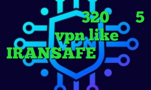 شامرانیه تیک تاک 320 ساکس 5 خرید vpn like IRANSAFE واکسن کرونا ایرانی آمار کرونا